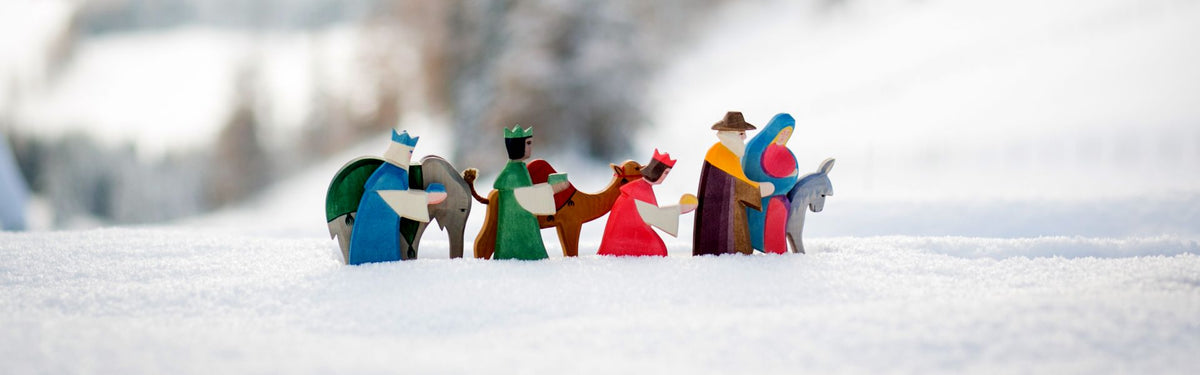 Weihnachten