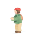 Shepherd Boy