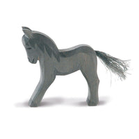 Colt black