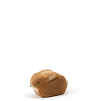 Rabbit small