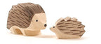 Igel