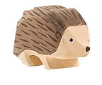 Igel
