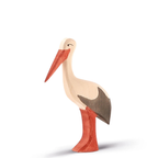 Stork