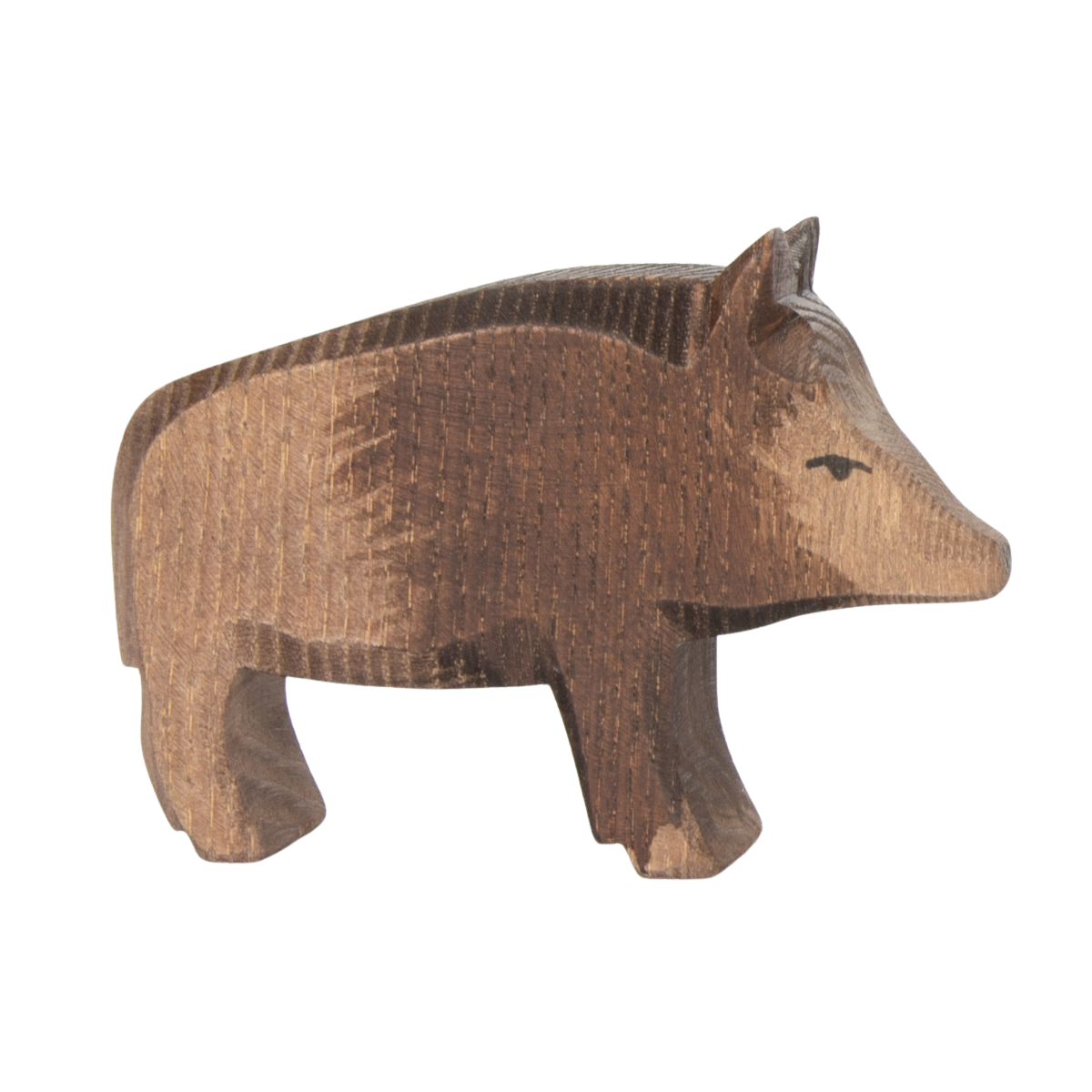 Wildschwein Bache