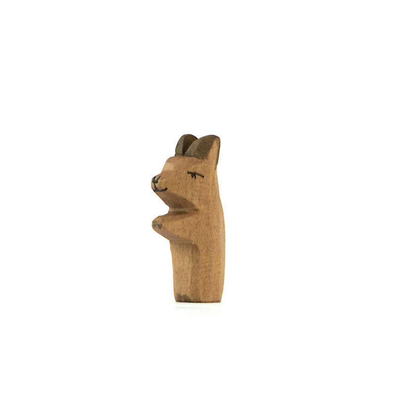 Känguru Kind