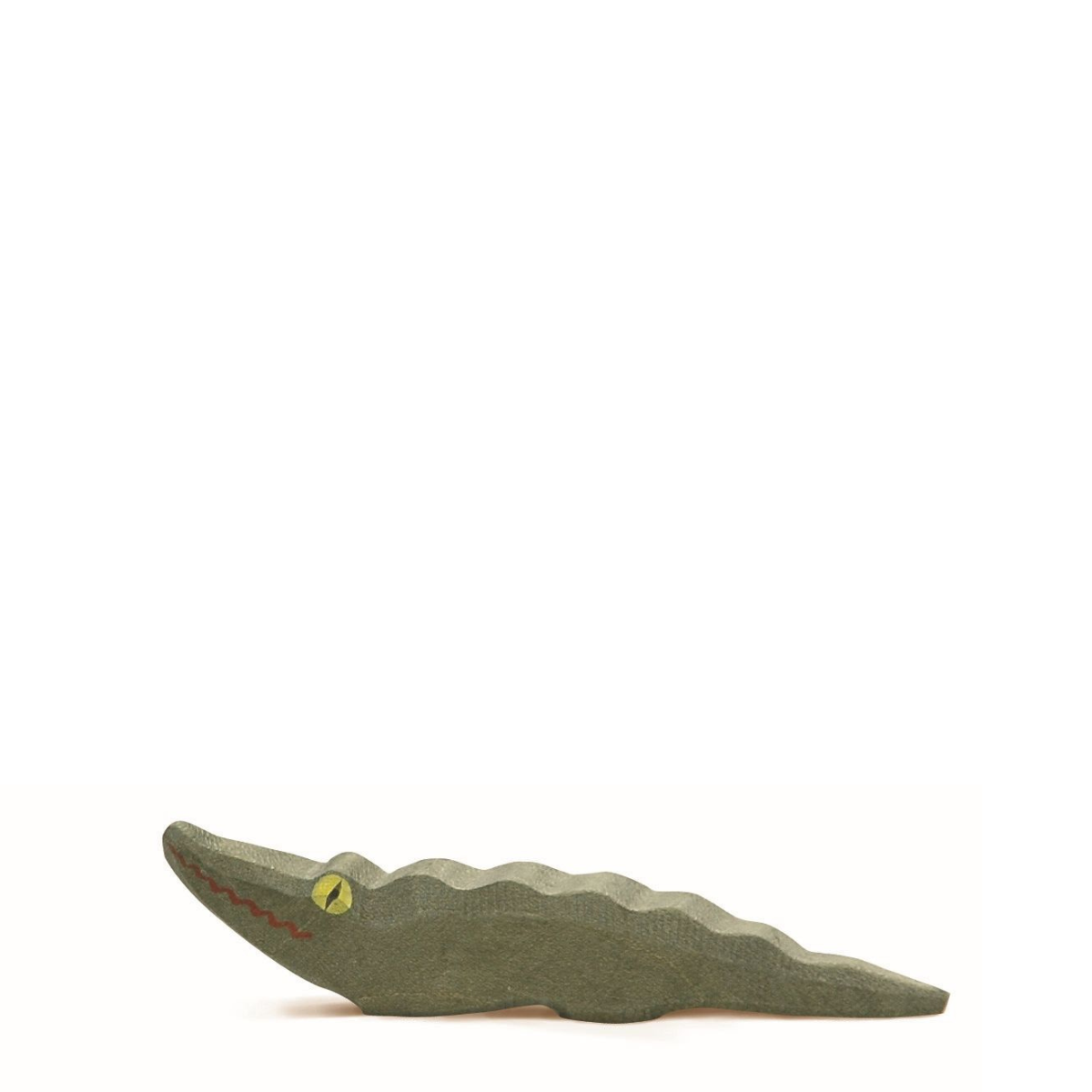 Crocodile small
