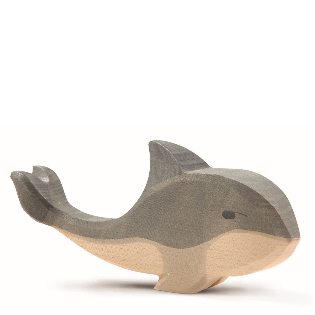 Whale
