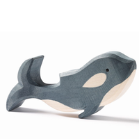 Orka