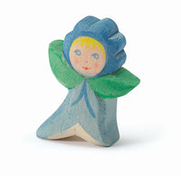 Flower Child Forget-me-not