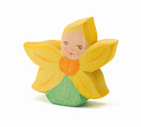 Flower Child Sunflower