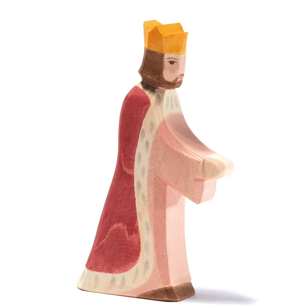 König