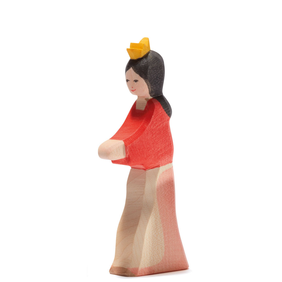 Snow White