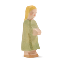 Gretel