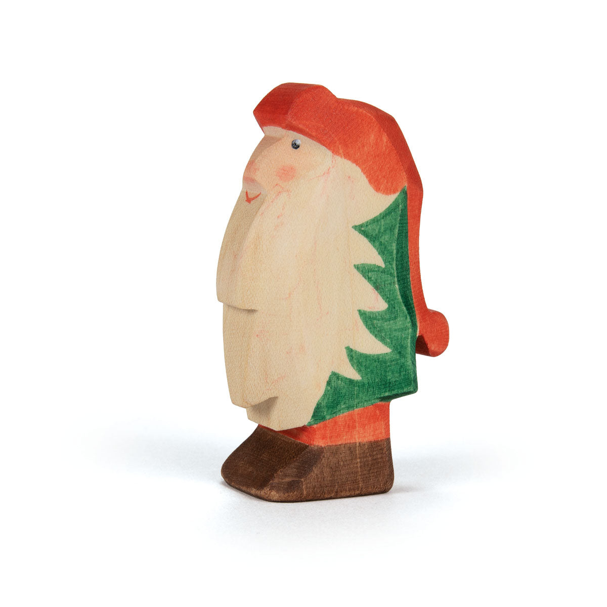 Ole Winterwicht