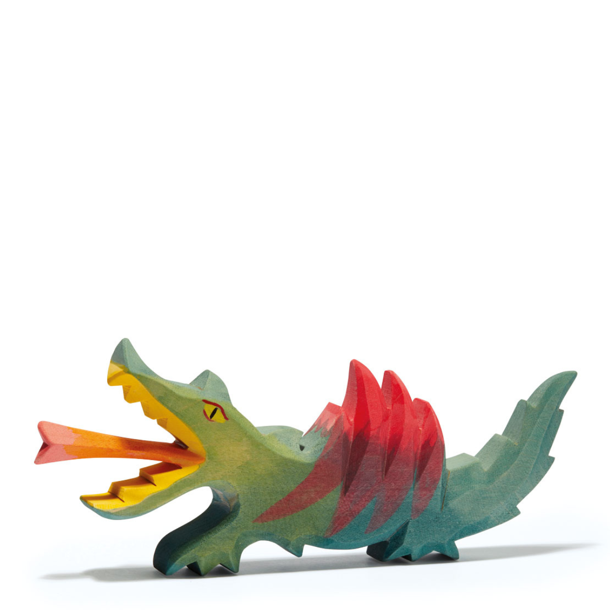 Drache