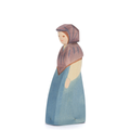 Market Woman