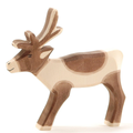 Reindeer