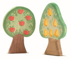 Birnbaum