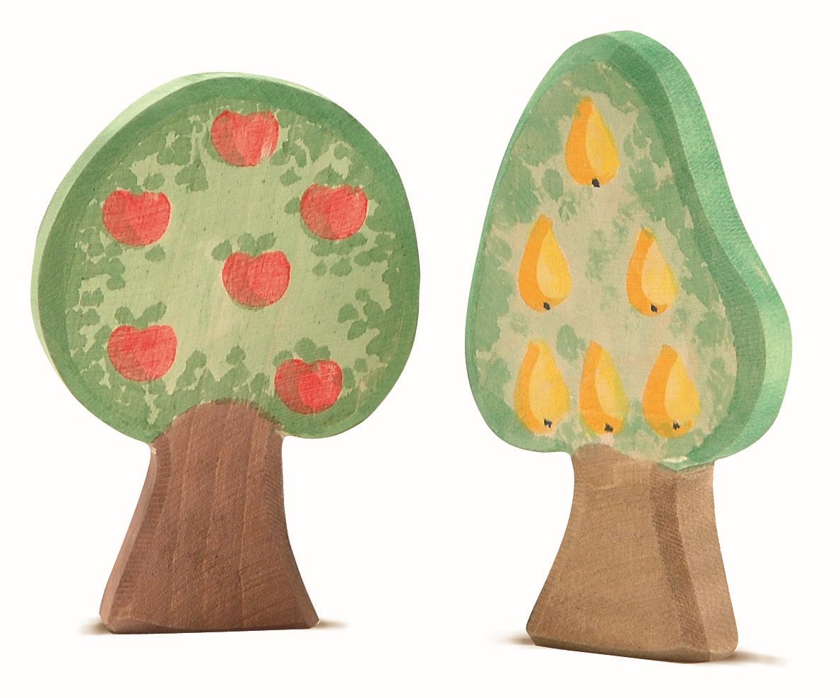 Birnbaum