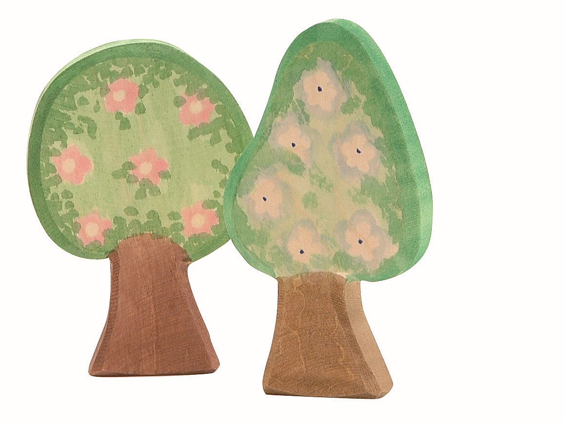 Apfelbaum