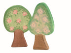 Birnbaum