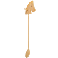 Hobby Horse