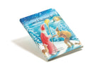 Buch: "Nikolaus und Ruprecht"
