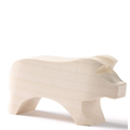 CL Pig