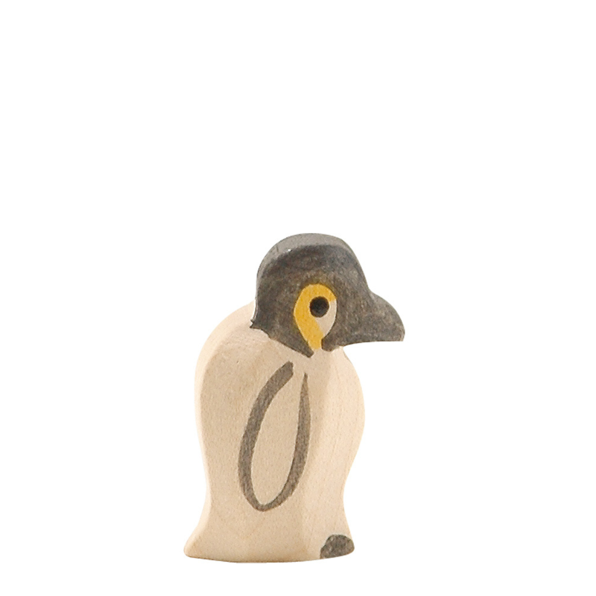 Penguin small