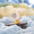 Möwe
