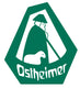 Margarete Ostheimer GmbH - Startseite