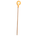 Stab für St. Nikolaus II