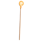 Stab für St. Nikolaus II