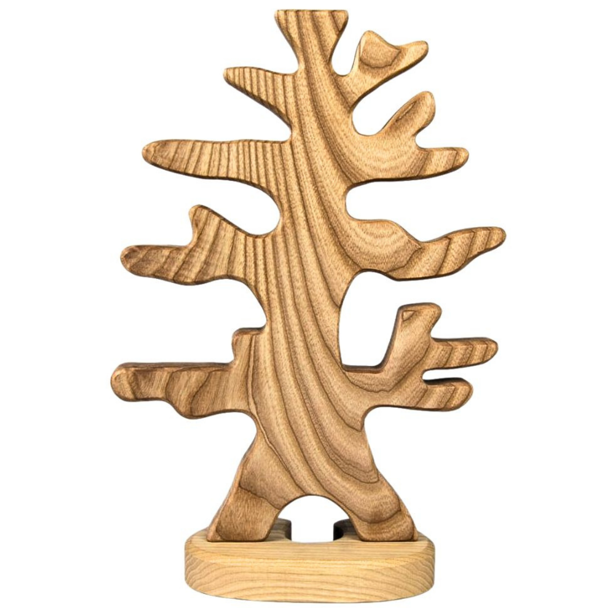 Vogelbaum "Mein Unikat"