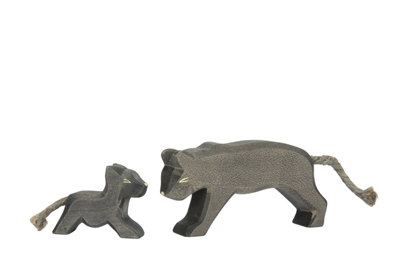 Ostheimer Panther