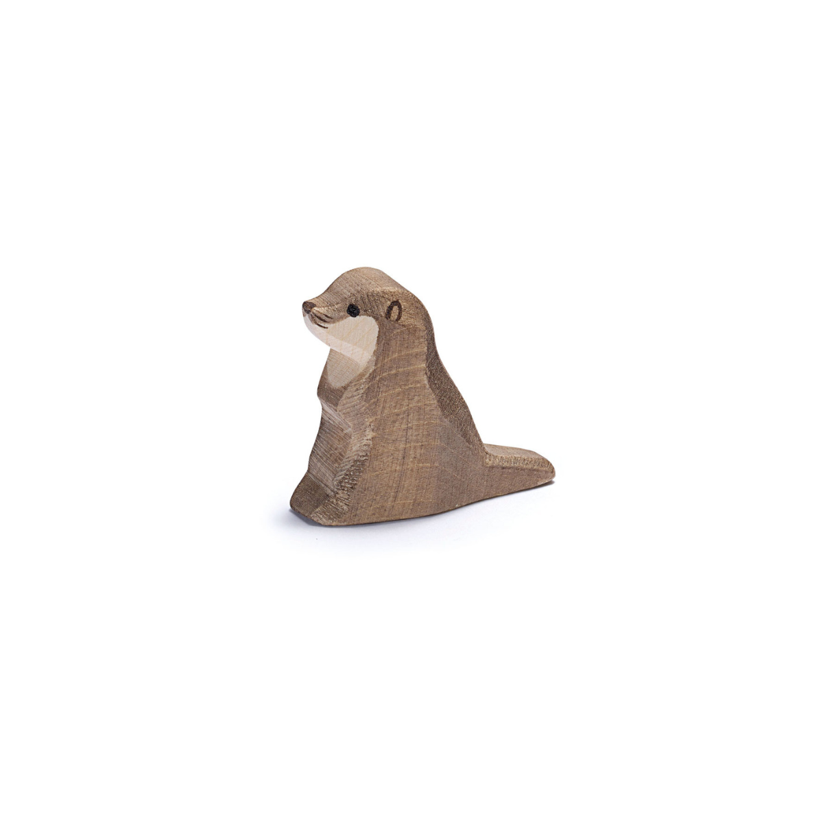 Seeotter klein