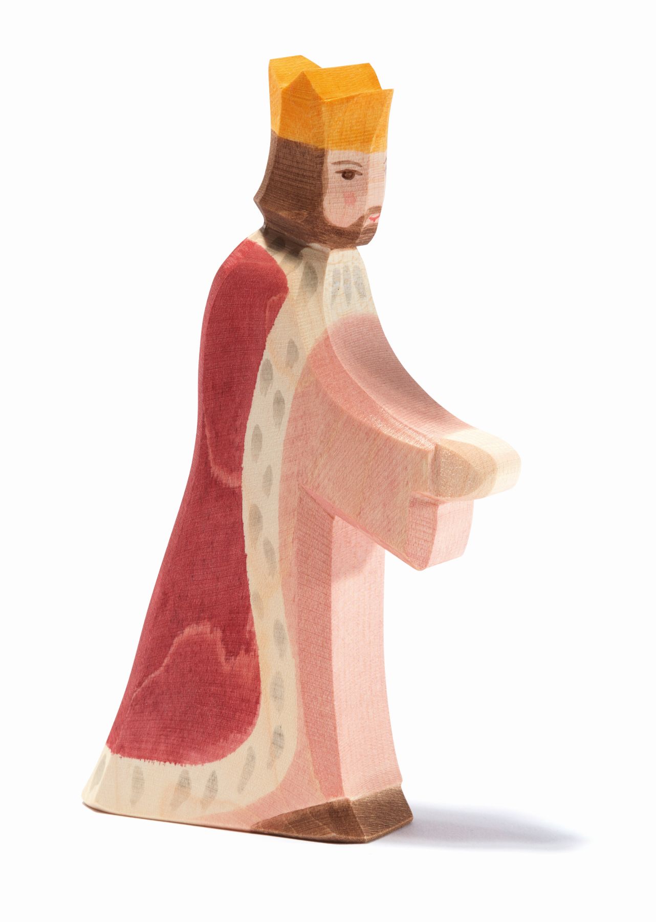 König