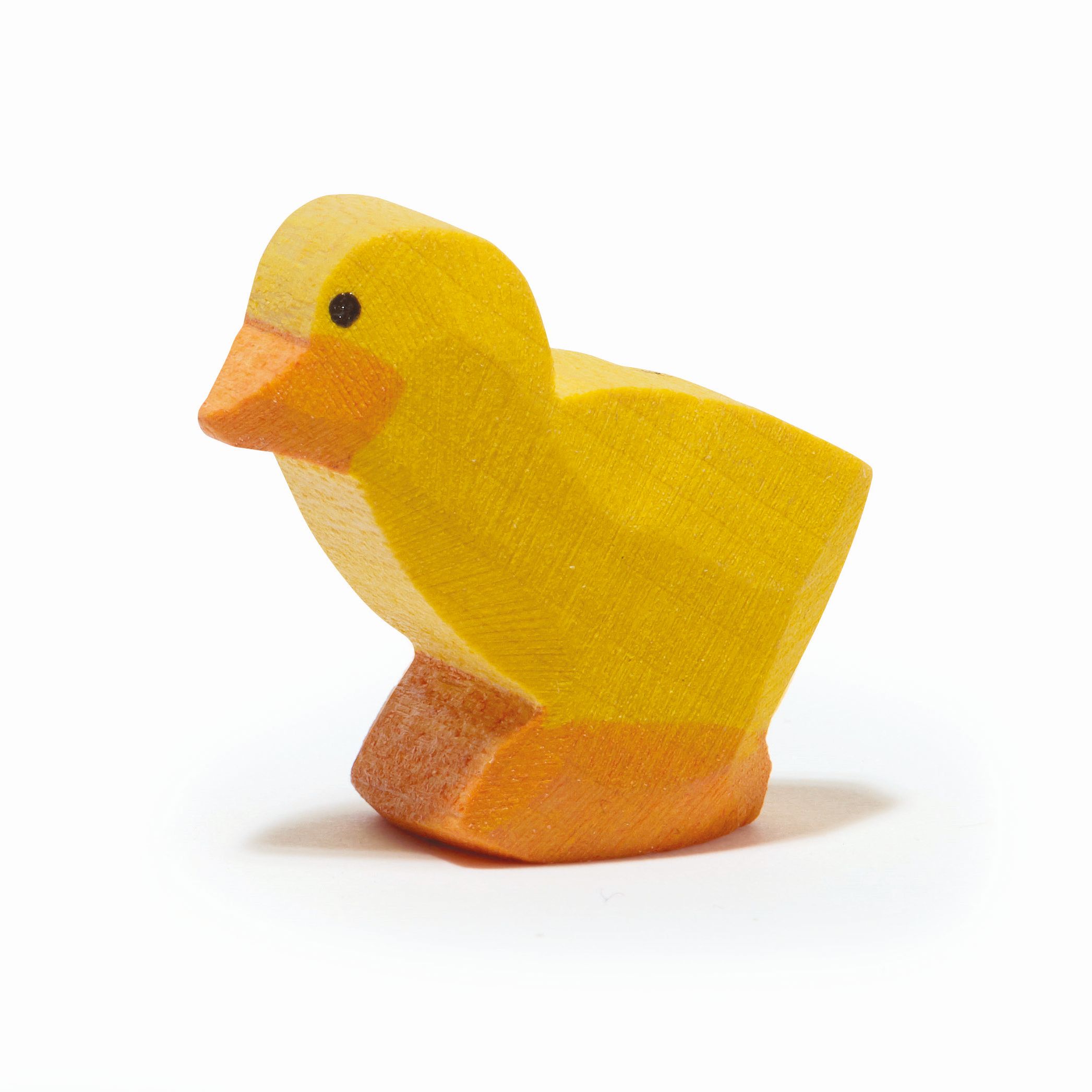 Küken hell