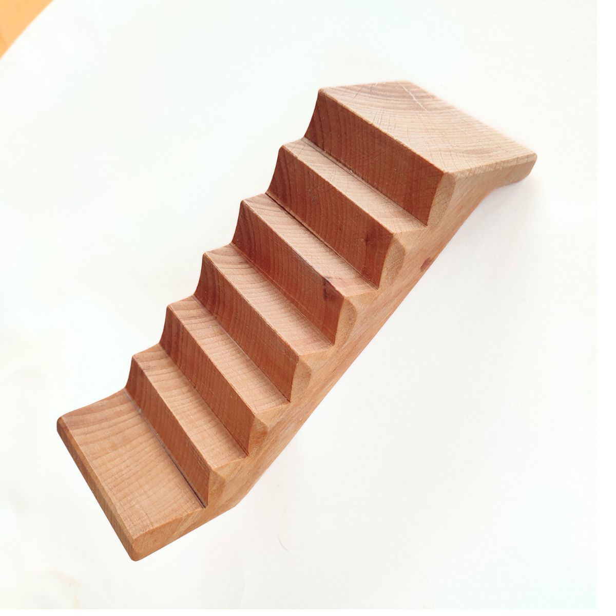 Treppe klein (Arche 3320)