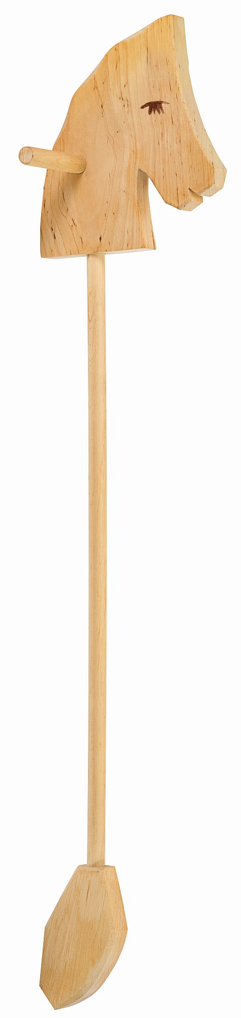 Steckenpferd