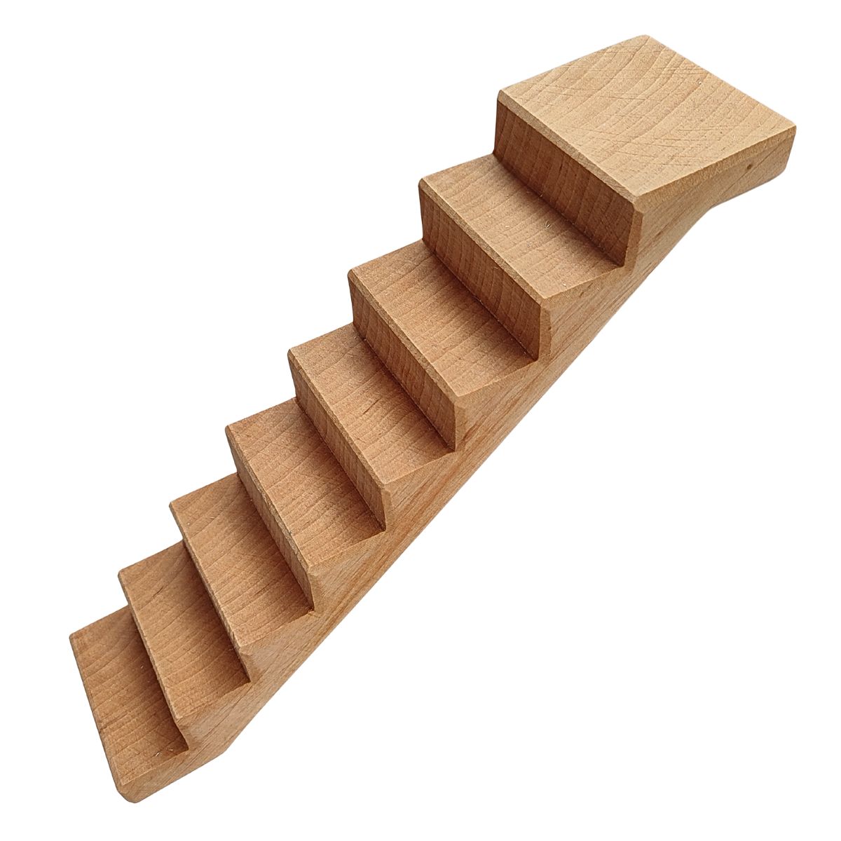 Treppe groß (Arche 3320)
