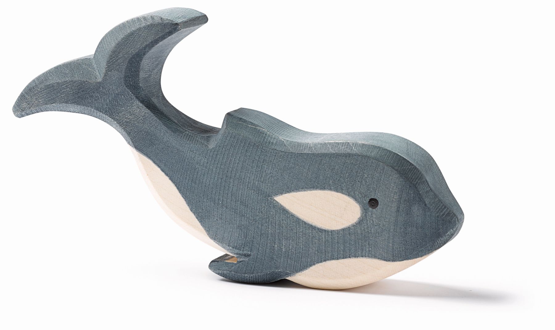 Orka