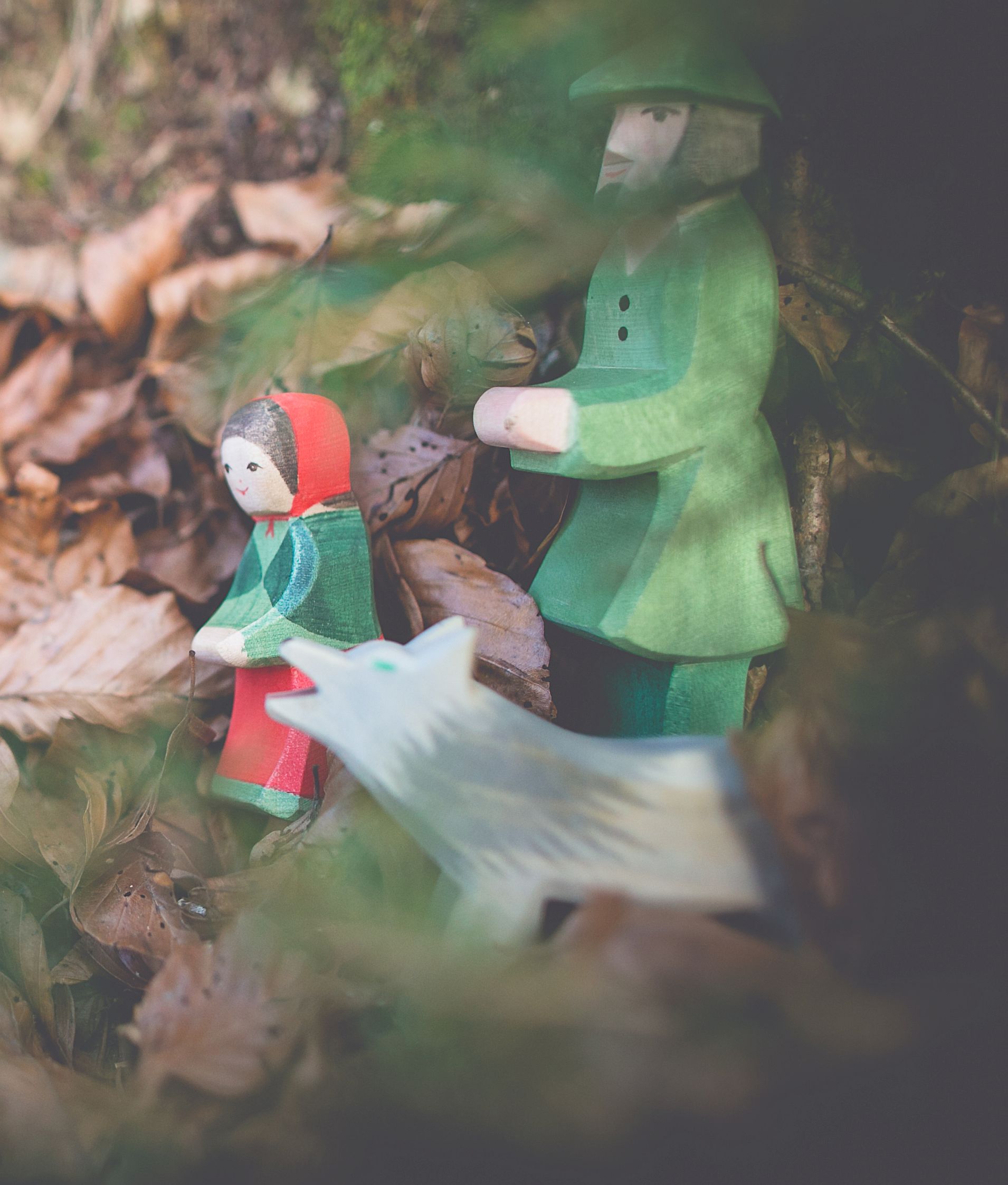 Jäger