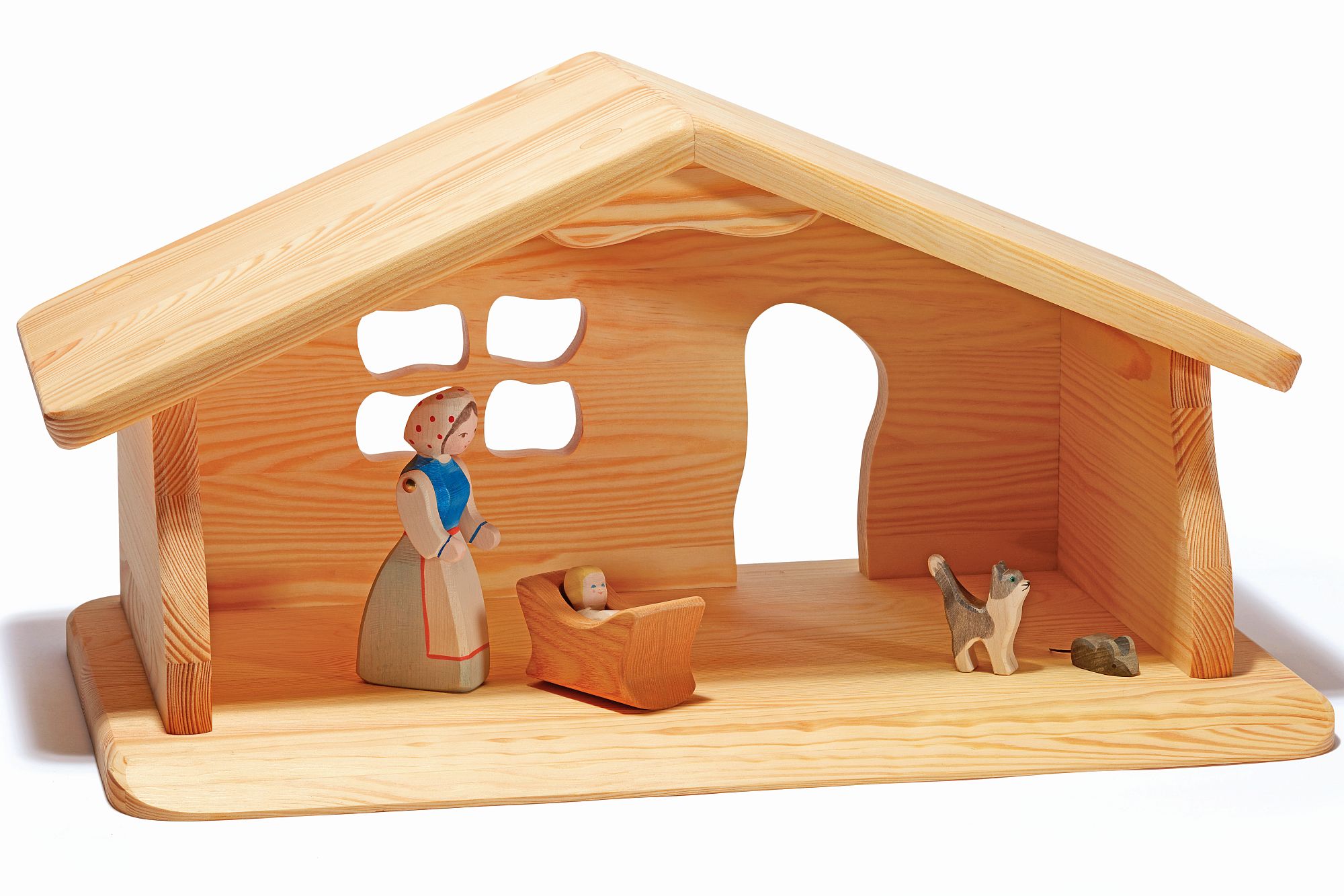 Landhaus