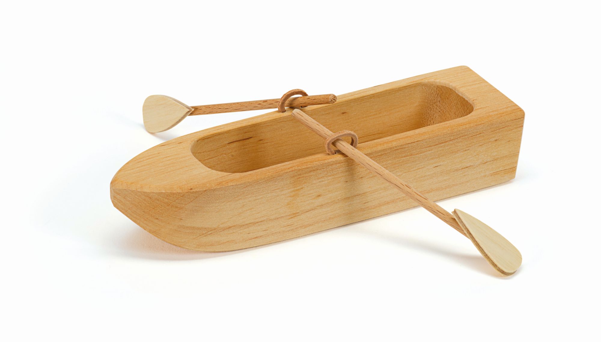 Beiboot